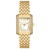 Michael Kors MK4826 Kadın Kol Saati thumbnail 1