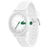 Lacoste 2011315 Erkek Kol Saati thumbnail 2