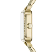 Fossil FBQ3917 Kadın Kol Saati thumbnail 2