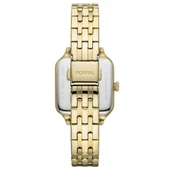 Fossil FBQ3917 Kadın Kol Saati thumbnail 3