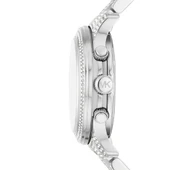 Michael Kors MK7434 Kadın Kol Saati thumbnail 2