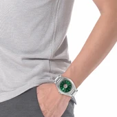 Lacoste 2011335 Erkek Kol Saati thumbnail 4