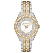 Michael Kors MK4811 Kadın Kol Saati thumbnail 1