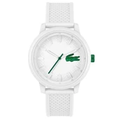 Lacoste 2011315 Erkek Kol Saati thumbnail 1