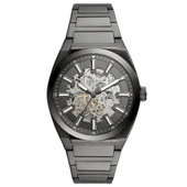 Fossil FME3206 Erkek Kol Saati thumbnail 1