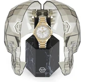 Philipp Plein PWPSA0324 Kadın Kol Saati thumbnail 4