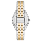 Michael Kors MK4811 Kadın Kol Saati thumbnail 3
