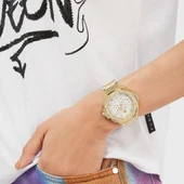Philipp Plein PWPSA0324 Kadın Kol Saati thumbnail 5
