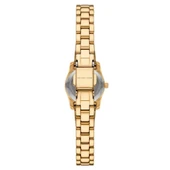 Michael Kors MK4862 Kadın Kol Saati thumbnail 3
