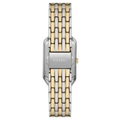 Fossil FES5368 Kadın Kol Saati thumbnail 3