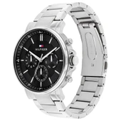 Tommy Hilfiger TH1710667 Erkek Kol Saati thumbnail 2