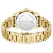 Lacoste 2001403 Kadın Kol Saati thumbnail 2