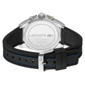 Lacoste 2011361 Erkek Kol Saati thumbnail 3