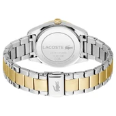 Lacoste 2001415 Kadın Kol Saati thumbnail 3
