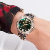 Gc GCZ52002L9MF Kadın Kol Saati thumbnail 4