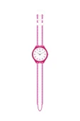 Swatch SVOP102 Kadın Kol Saati thumbnail 2
