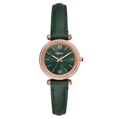 Fossil FES5370 Kadın Kol Saati thumbnail 1