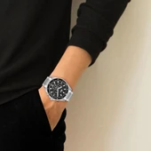 Lacoste 2011382 Erkek Kol Saati thumbnail 4