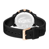 Lacoste 2011247 Erkek Kol Saati thumbnail 3