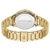 Lacoste 2001410 Kadın Kol Saati thumbnail 3