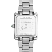 Michael Kors MK4832 Kadın Kol Saati thumbnail 5