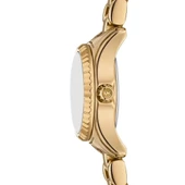 Michael Kors MK4862 Kadın Kol Saati thumbnail 2