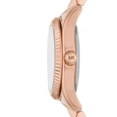 Michael Kors MK4739 Kadın Kol Saati thumbnail 2