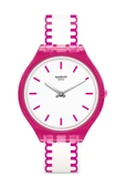 Swatch SVOP102 Kadın Kol Saati thumbnail 1