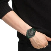 Lacoste 2011363 Erkek Kol Saati thumbnail 4