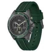 Lacoste 2011363 Erkek Kol Saati thumbnail 2