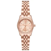 Michael Kors MK4739 Kadın Kol Saati thumbnail 1