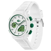 Lacoste 2011364 Erkek Kol Saati thumbnail 2