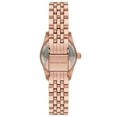 Michael Kors MK4739 Kadın Kol Saati thumbnail 3