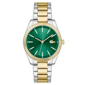 Lacoste 2001415 Kadın Kol Saati thumbnail 1