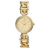 Fossil FES5375 Kadın Kol Saati thumbnail 1