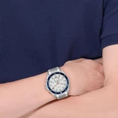 Lacoste 2011360 Erkek Kol Saati thumbnail 4