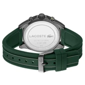 Lacoste 2011363 Erkek Kol Saati thumbnail 3