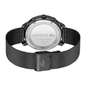 Lacoste 2011194 Erkek Kol Saati thumbnail 2