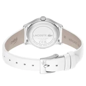 Lacoste 2001392 Kadın Kol Saati thumbnail 2