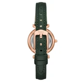Fossil FES5370 Kadın Kol Saati thumbnail 2