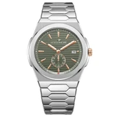 Jacques Philippe JPQGS811346GI Erkek Kol Saati thumbnail 1