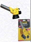 DMAX Çok Amaçlı Çakmaklı Pürmüz Başlığı thumbnail 1