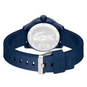 Lacoste 2011413 Erkek Kol Saati thumbnail 3