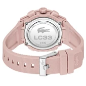 Lacoste 2001429 Kadın Kol Saati thumbnail 2
