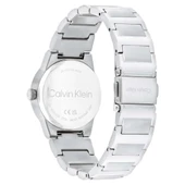 Calvin Klein CK25100076 Kadın Kol Saati thumbnail 2
