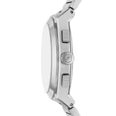 Fossil FFS6105 Erkek Kol Saati thumbnail 2