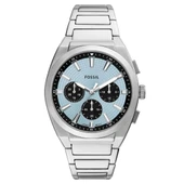 Fossil FFS6105 Erkek Kol Saati thumbnail 1