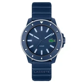 Lacoste 2011413 Erkek Kol Saati thumbnail 1