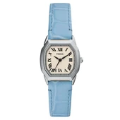 Fossil FES5405 Kadın Kol Saati thumbnail 1