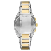 Fossil FFS6106 Erkek Kol Saati thumbnail 3